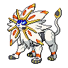 dewott